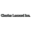 Charles Leonard, Inc